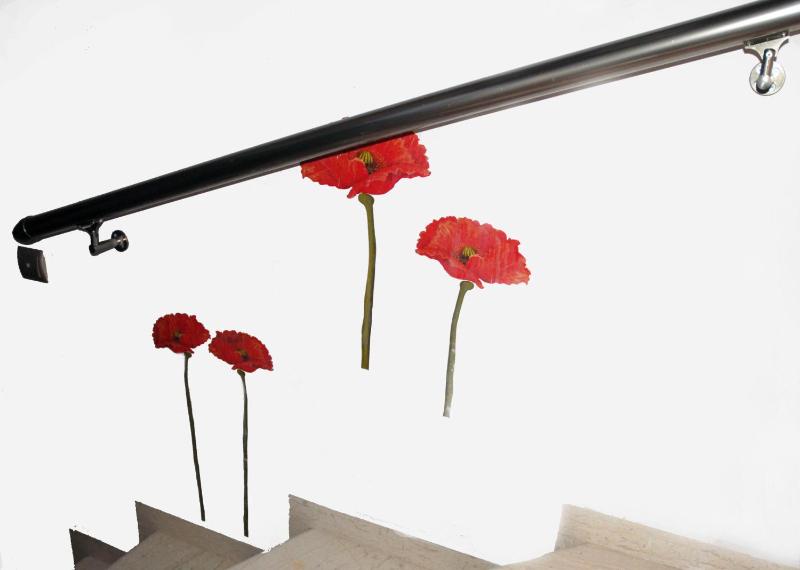 Studio (2 Adults) image 3