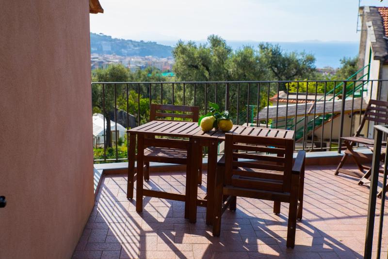 Lemon Flats Sorrento - image 2