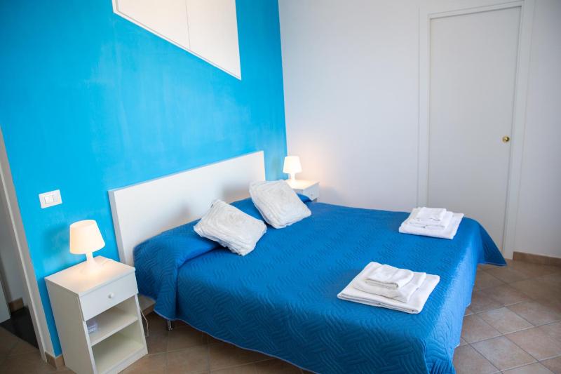 Lemon Flats Sorrento - image 8