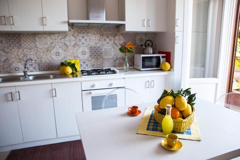 Lemon Flats Sorrento - image 15
