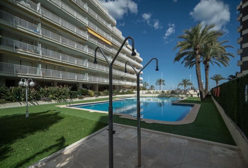 AG AGUAMARINA 5 - image 8