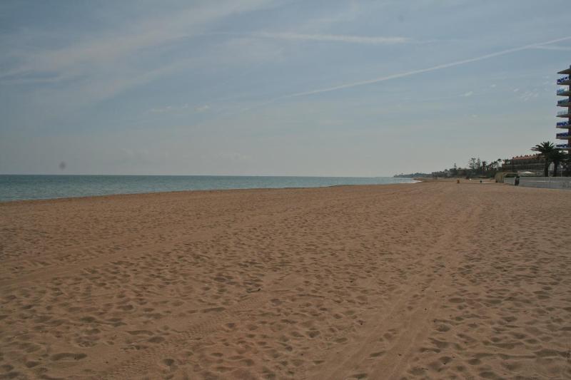 Talima Las Marinas 1-Serviden - image 6