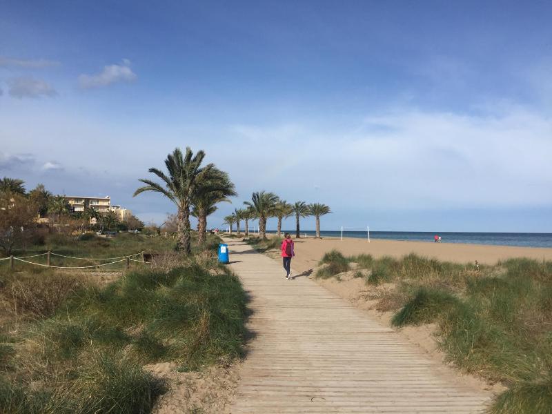 Talima Las Marinas 1-Serviden - image 16