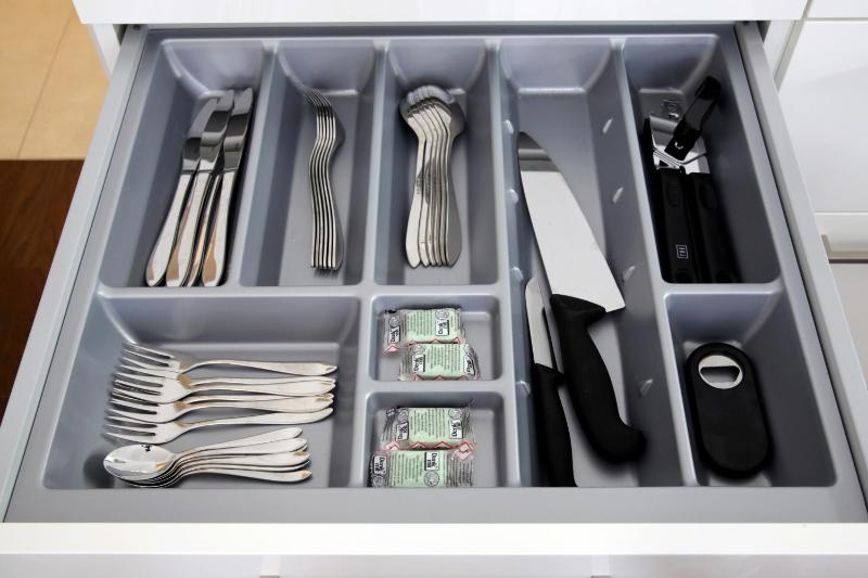 Standard Studio image 4