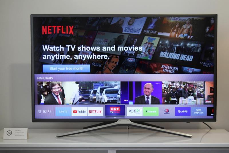 Superior Apartment image 4