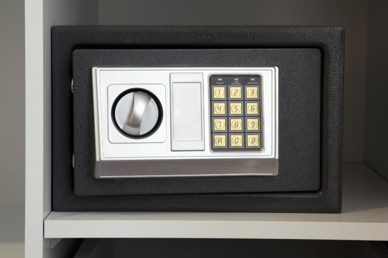 Standard Apartment image 4