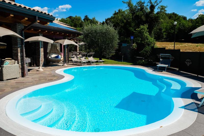 Superior Villa image 4