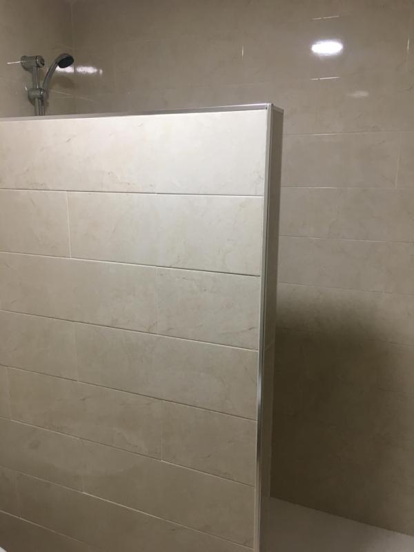 Double Room image 2