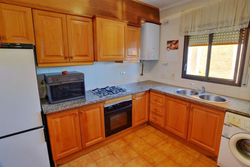Apartment image 1
