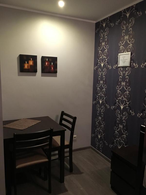 Superior Apartment image 4