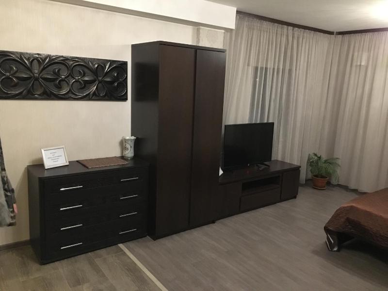 Superior Apartment image 2