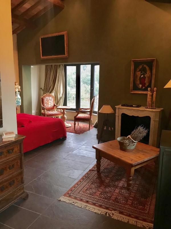 Suite image 1