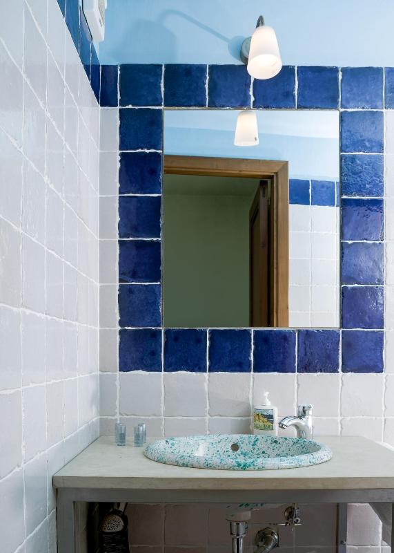 Studio Apartment image 4