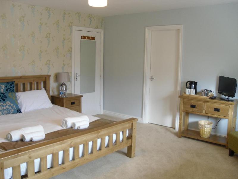 Premium Suite image 2