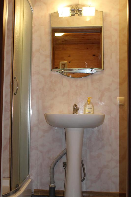 Double Room image 2
