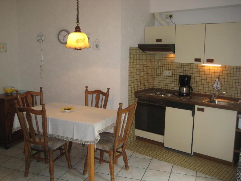 Ferienhaus Wildrose - image 13
