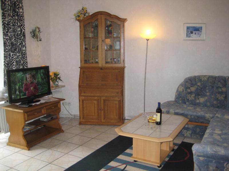 Ferienhaus Wildrose - image 4