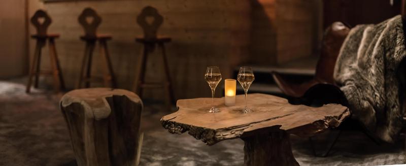 Hotel Les Flocons - image 44