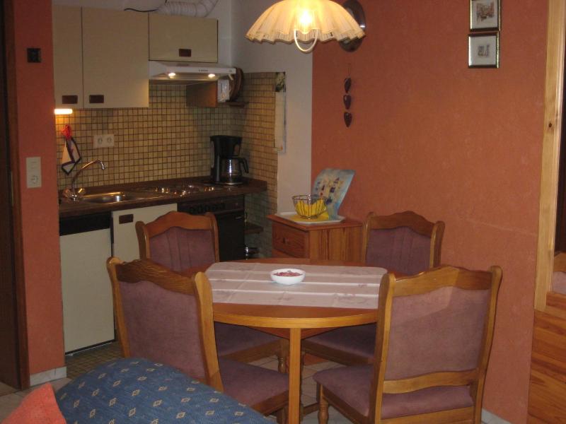 Ferienhaus Wildrose - image 14
