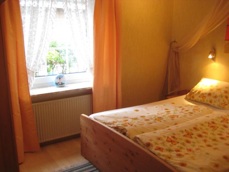 Ferienhaus Wildrose - image 7