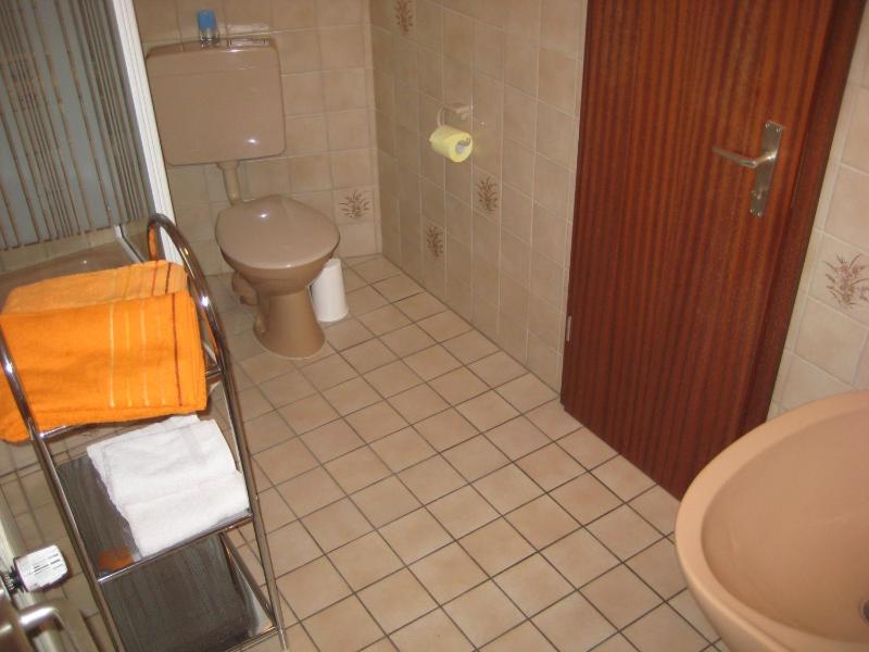 Ferienhaus Wildrose - image 6