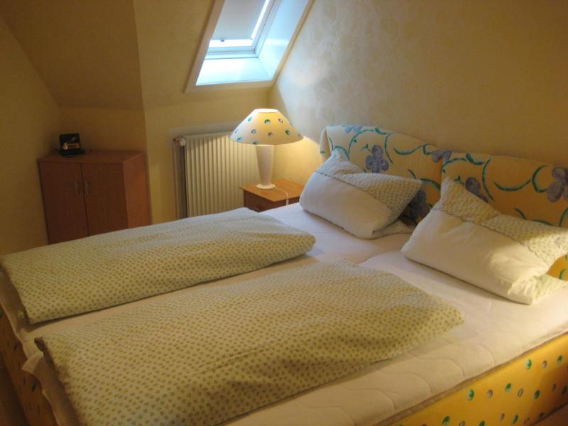 Ferienhaus Wildrose - image 5