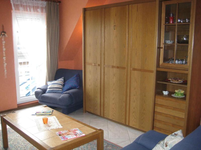 Ferienhaus Wildrose - image 15