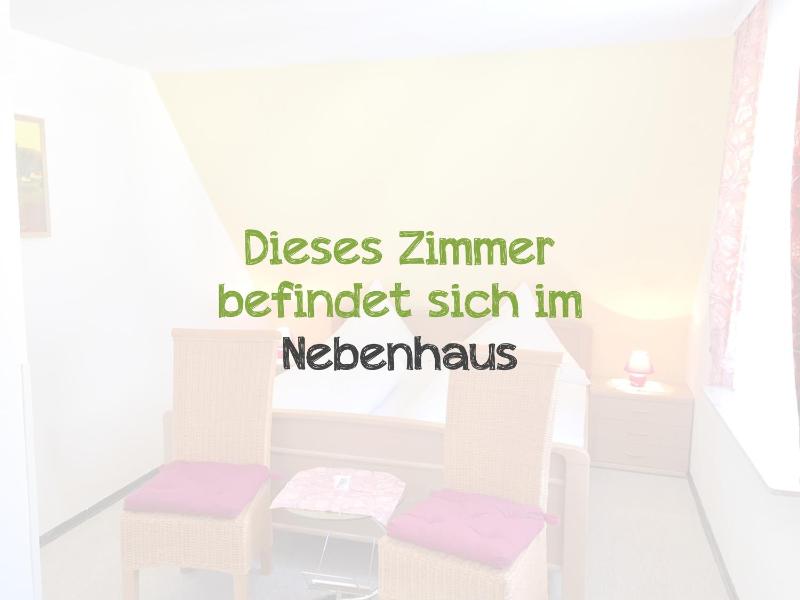 Double Room with Private Bathroom image 2