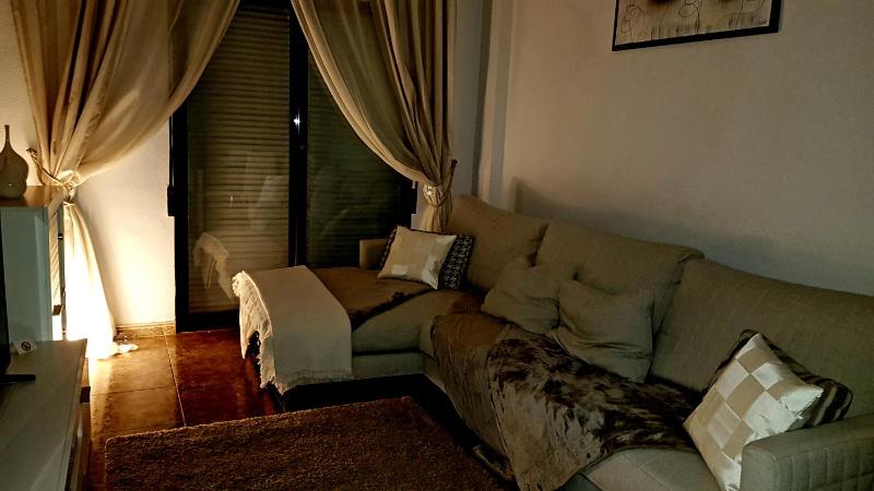 Orihuela Costa Costamarina Cabo Roig Apartamentos TIKASA - image 22