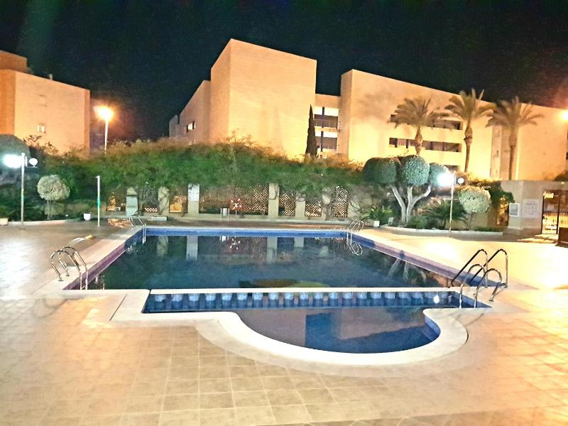 Orihuela Costa Costamarina Cabo Roig Apartamentos TIKASA - image 10