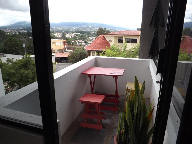 Casa Marluí San José - image 3