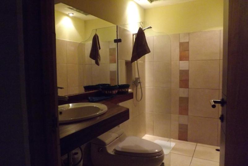 Double Room image 2