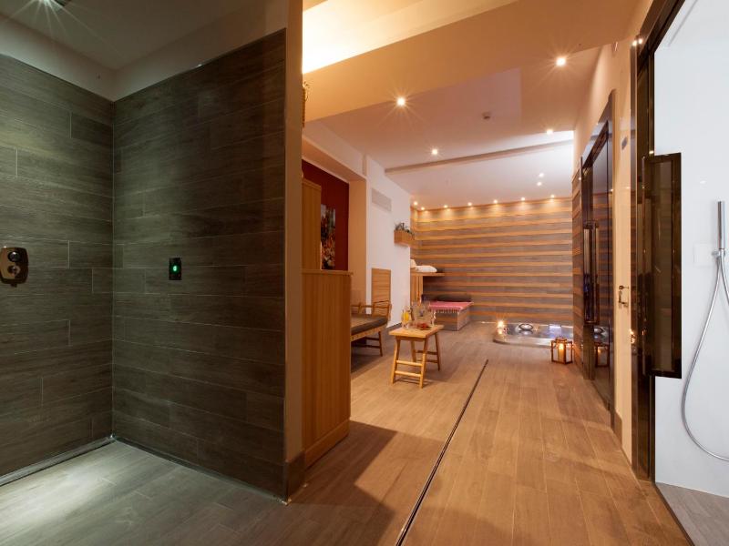 Hotel Tasso Suites & Spa - image 5