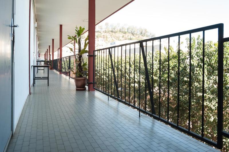 Motel d'Antananarivo - image 10
