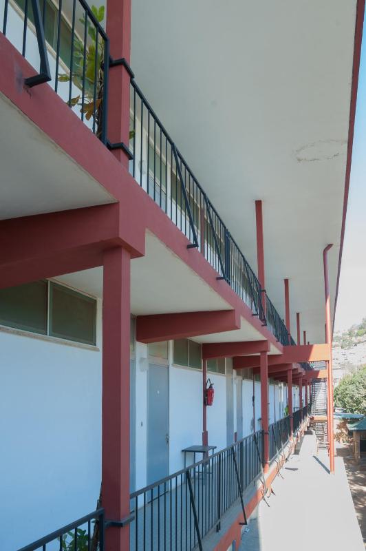 Motel d'Antananarivo - image 16