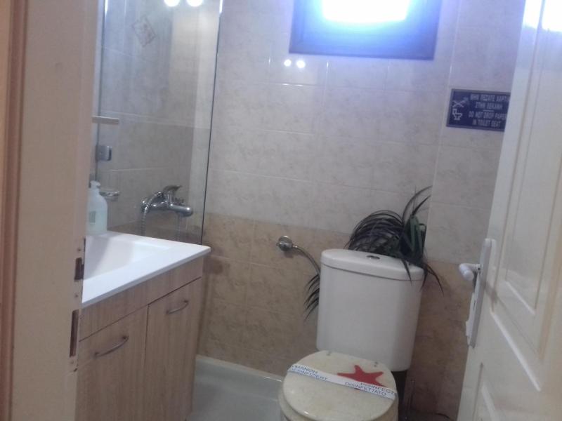 Budget Double Room image 2