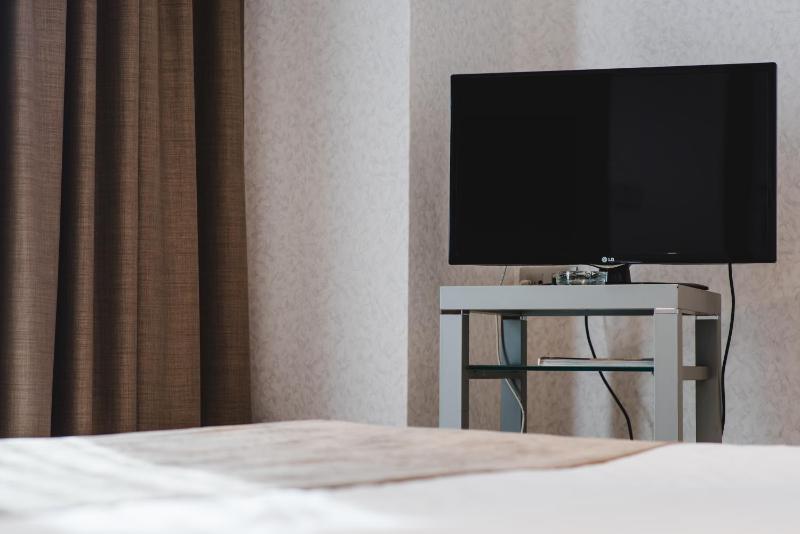 Junior Suite image 4