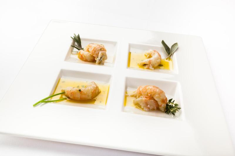 Hotel Admiral - by Liburnia Hotels & Villas - image 22