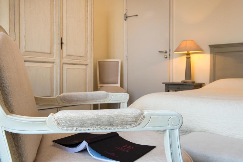 Golf Prestige Room image 3