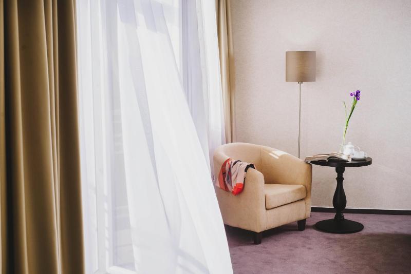 Junior Suite image 4