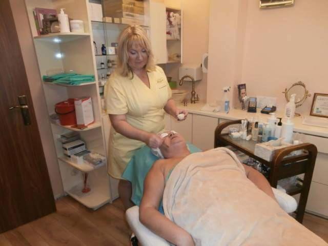 Single Room with Wellness Package image 2