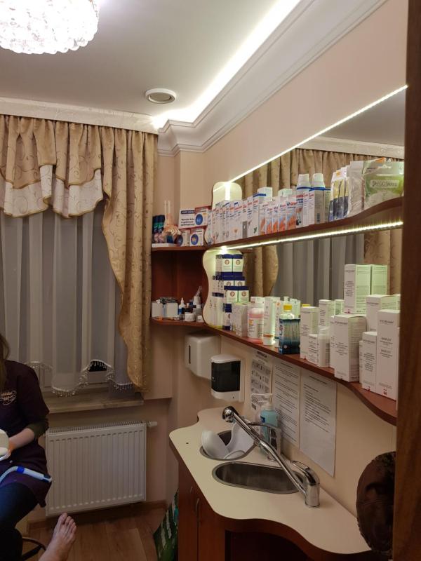 Single Room with Wellness Package image 4