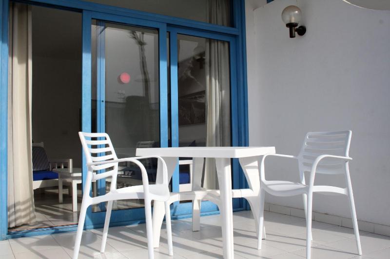 1-Bedroom Apartment image 2