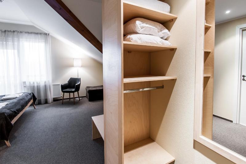 Junior Suite image 4
