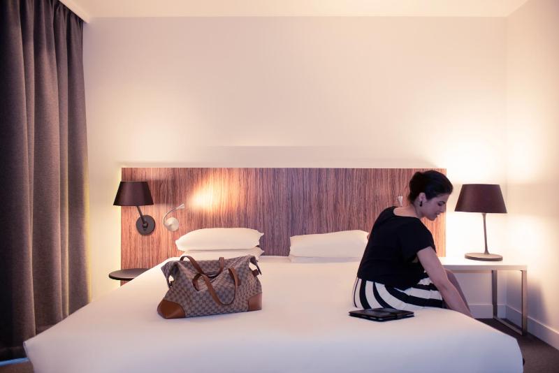 Superior Double Room image 2