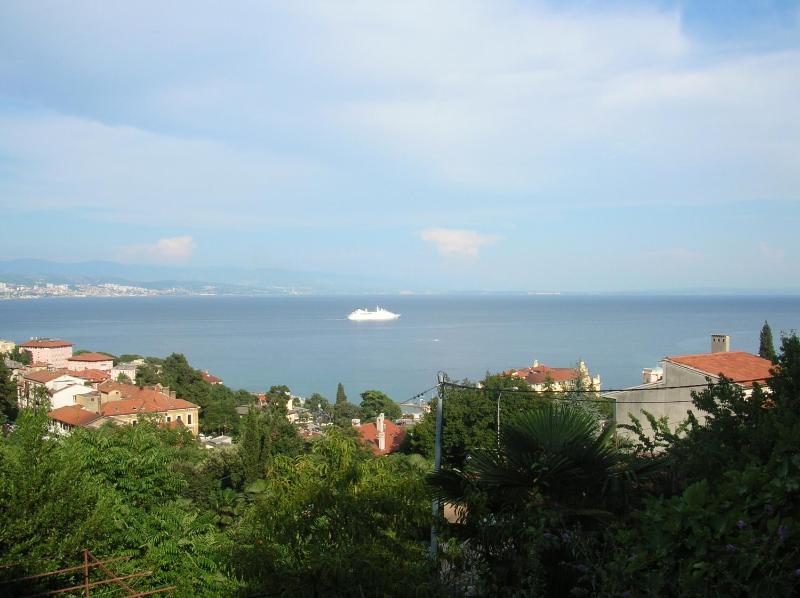Vacation Home Lucija - image 19