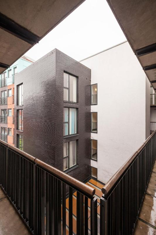 The Sinclair Building - image 22