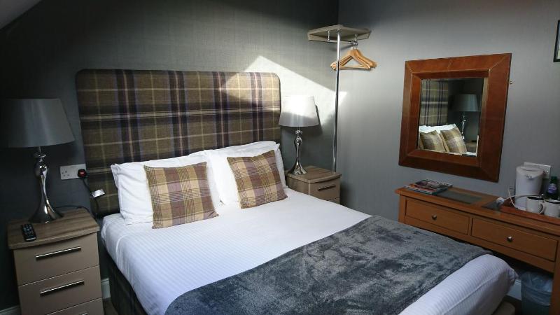 Double Room image 1
