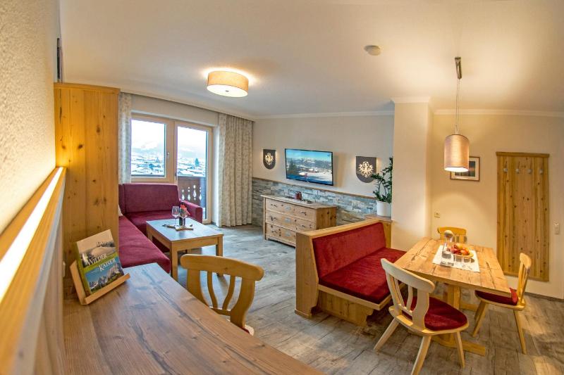 Family Suite image 4