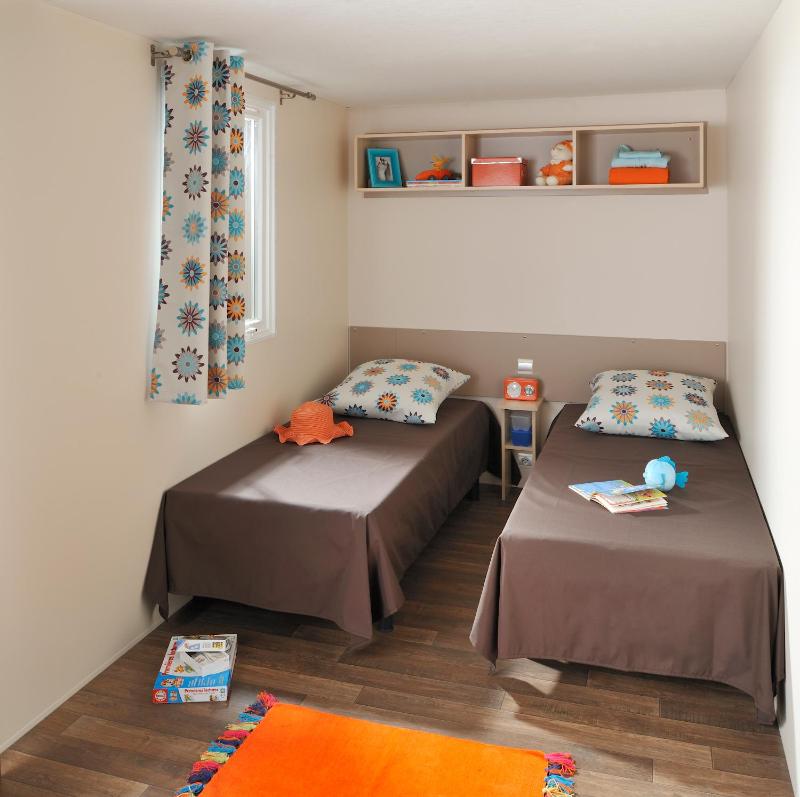 Le Riviera 3 bedrooms image 4